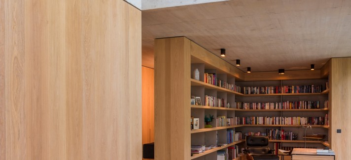 Libreria