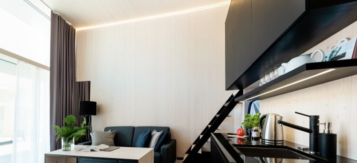Interno