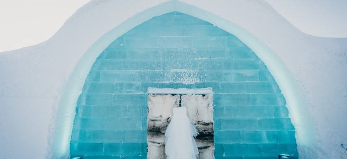 medium_icehotel-wedding-iconic-entrance