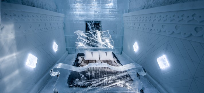 medium_icehotel_365_art_suite_raindrop_prelude