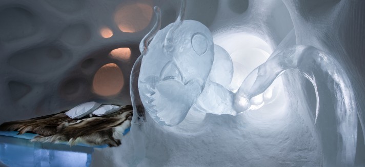 medium_subterranean-design_daniel_rosenbaum-jargen_westin-photo_asaf_kliger-icehotel-_2of2_