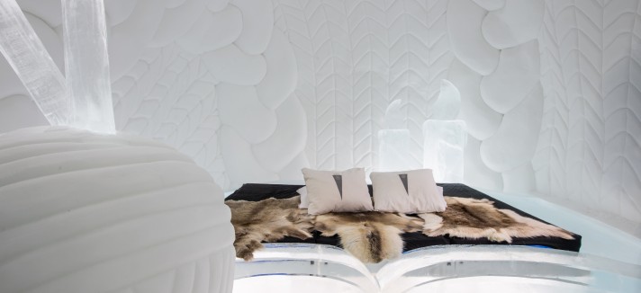 medium_warm_up-design_aleksandra_pasek-tomasz_czajkowski-photo_asaf_kliger-icehotel-_2of2_