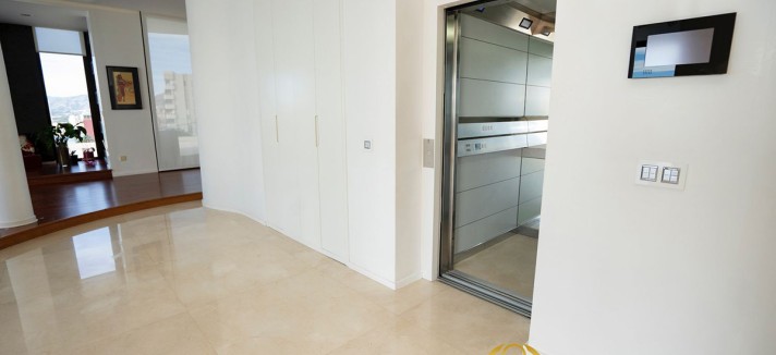piso_05