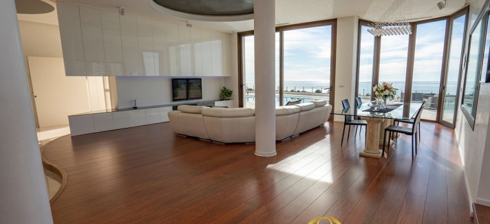 piso_20