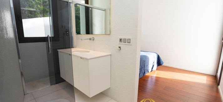 piso_22