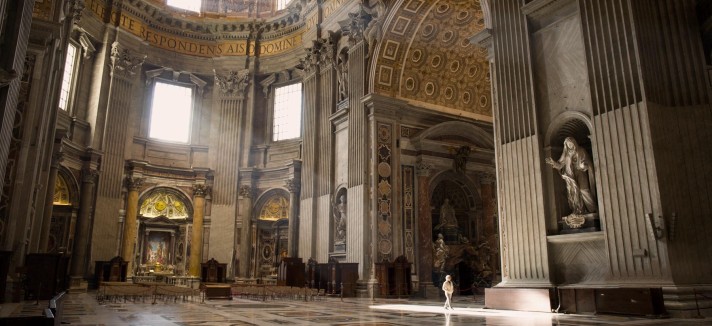 roma01-vaticano