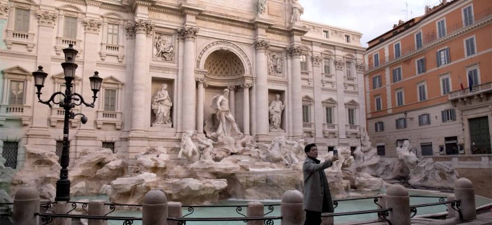 roma02-fontana-di-trevi