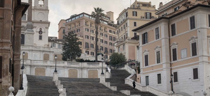 roma03-palaza-espana