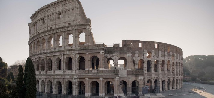 roma04-coliseo