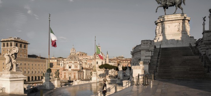 roma06-altar-patria