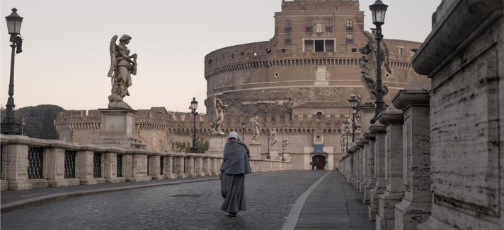 roma07-sant-angelo