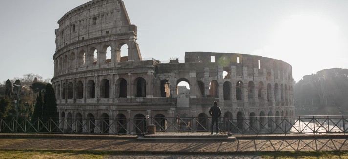 roma08-coliseo-autoretrato