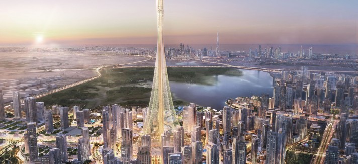 tower_calatrava