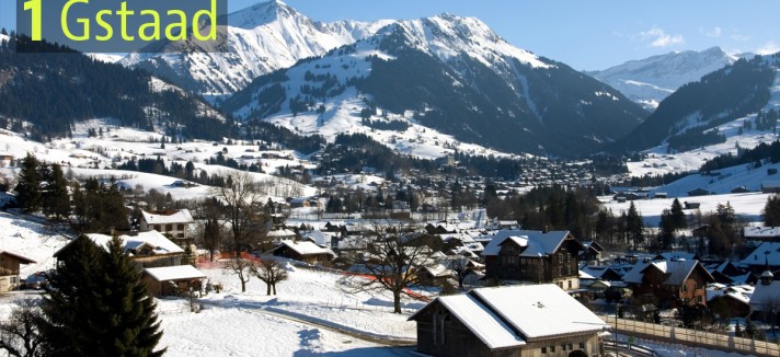 01_gstaad