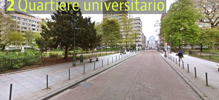 02_quartiere_universitario