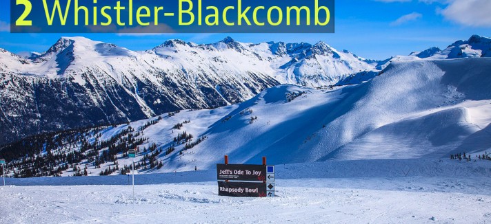 02_whistlerblackcomb