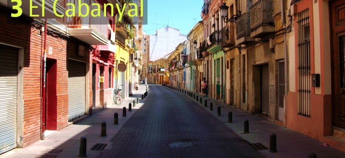 03_el_cabanyal