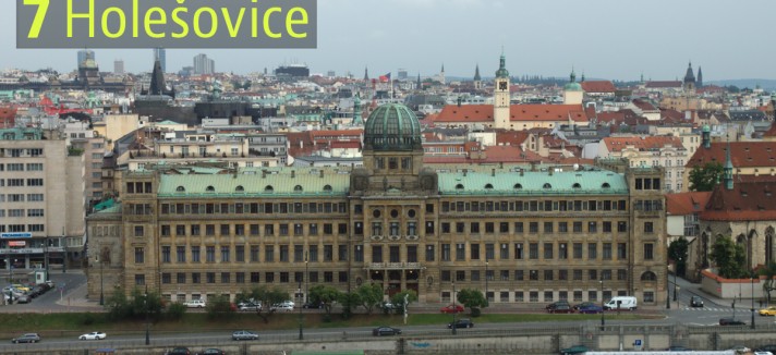 07_holesovice