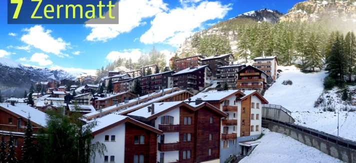 07_zermatt