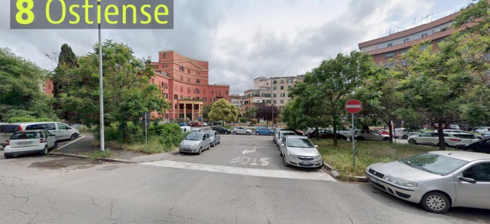 08_ostiense