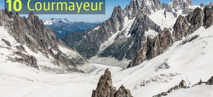 10_courmayeur