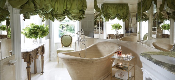 ashford_castle_suite_433_bathroom