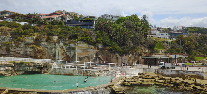 bronte
