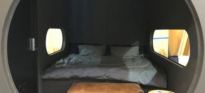 casa-prefabricada-minimalista