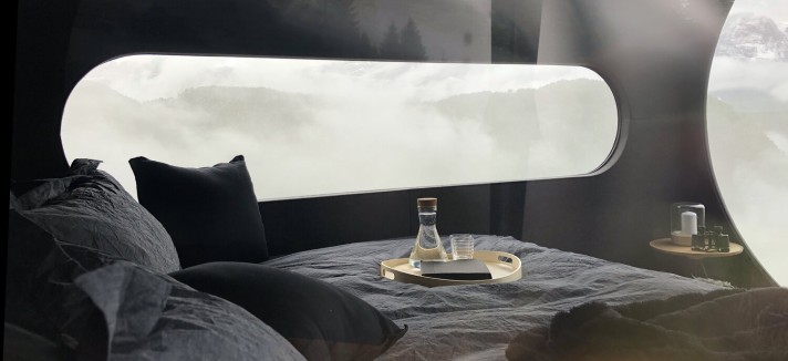 casa-prefabricada-minimalista5