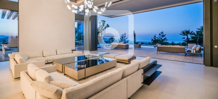 Salone