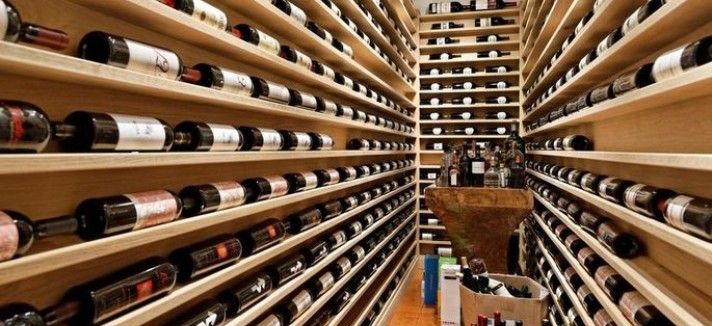 Cantina