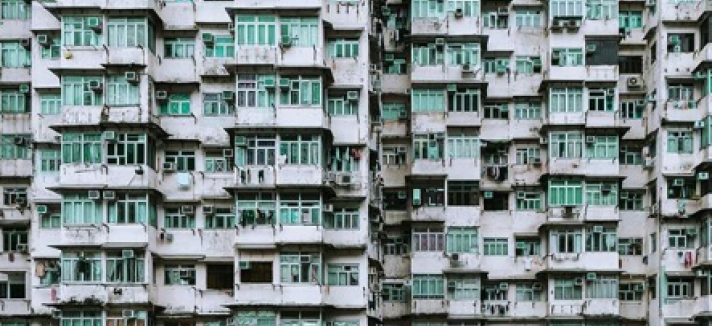 hong_kong
