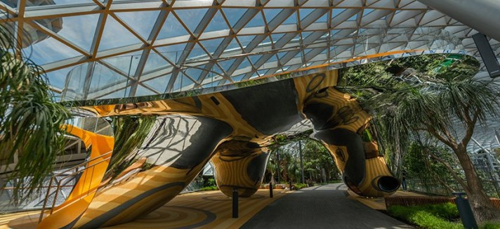 jewel-changi-airport-singapore-moshe-safdie-designboom-04