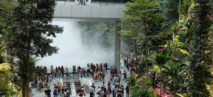 jewel-changi-airport-singapore-moshe-safdie-designboom-10