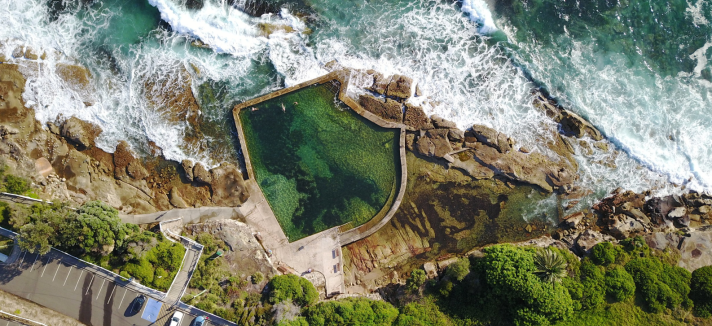 malabar