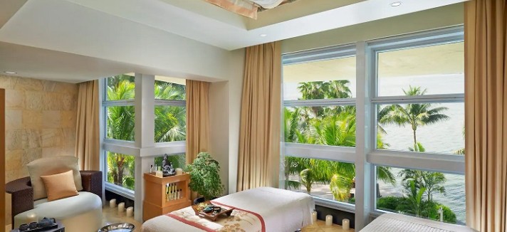 miami-2014-luxury-spa-couples-suite