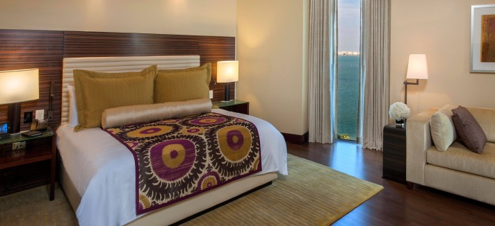 miami-suite-biscayne-bedroom