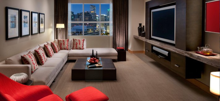 miami-suite-oriental-suite-media-room