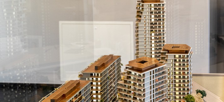 plastico_del_secondo_lotto_di_uptown_r2_in_fase_di_costruzione_gia_interamente_venduto