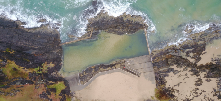 sawtell