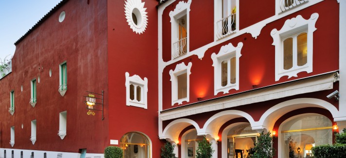 Colori unici