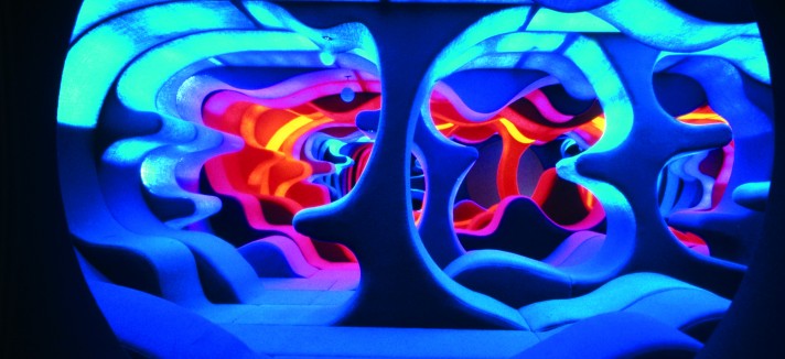 vdm-home_stories-panton