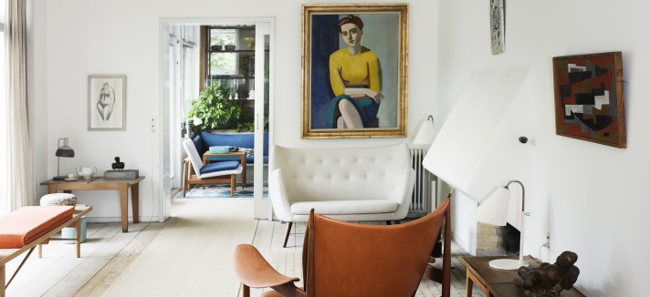 vdm_home_stories_finn_juhl_house