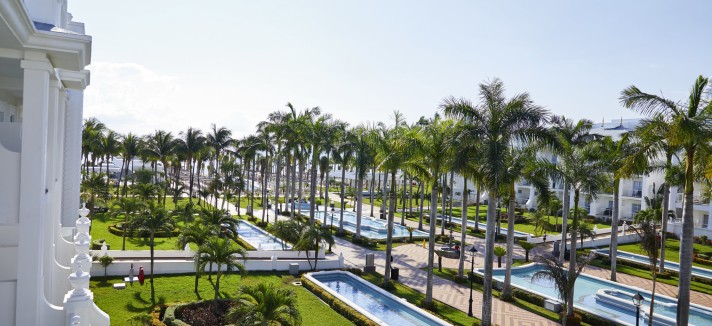 xrm_19_024_-_gardens