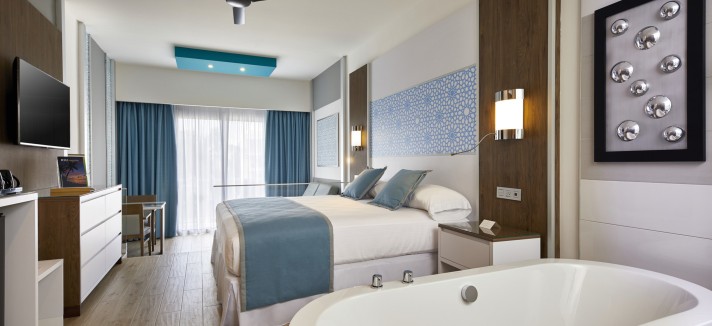 xrm_19_074_-_junior_suite