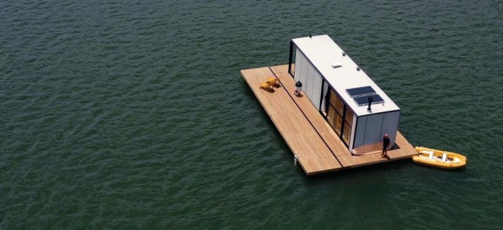 airbnb_1
