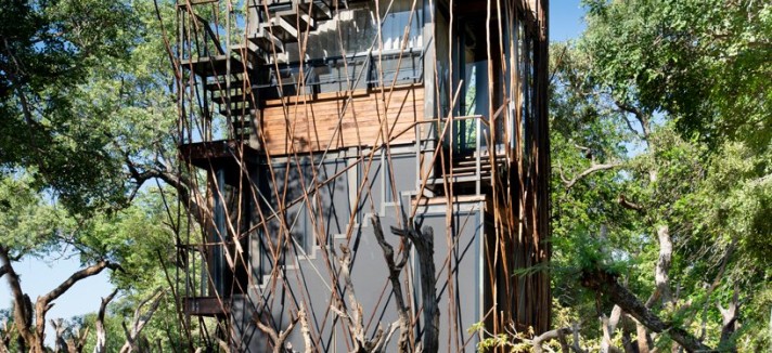 andbeyond-ngala-treehouse-south-africa-desigboom-03