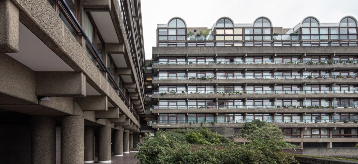 barbican-flat-reconfigurable-dancers-studio-10