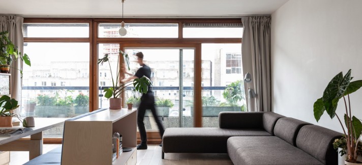 barbican-flat-reconfigurable-dancers-studio-3