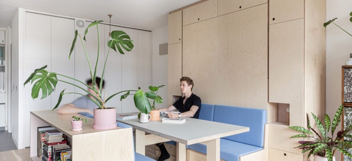 barbican-flat-reconfigurable-dancers-studio-5